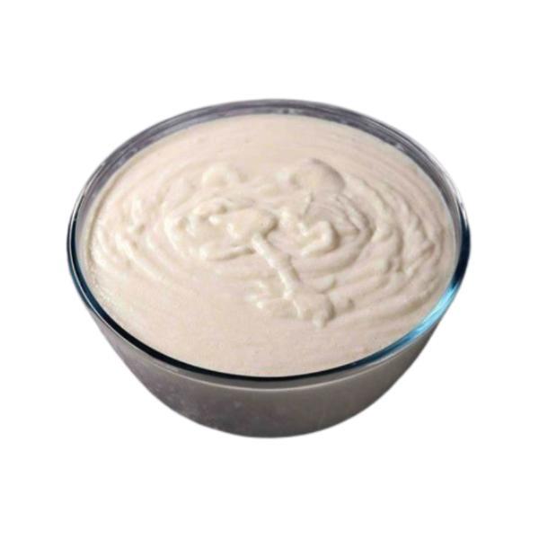 Red Rice Idli Dosa Batter 1 Kg