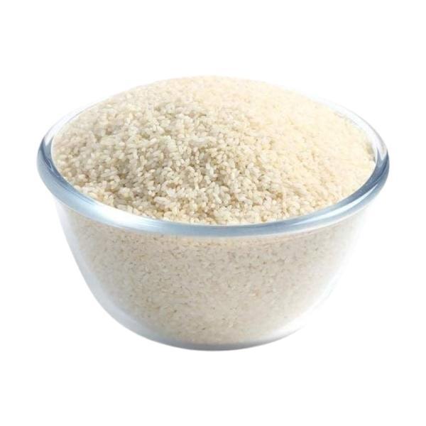 Jeera Rice 1 Kg