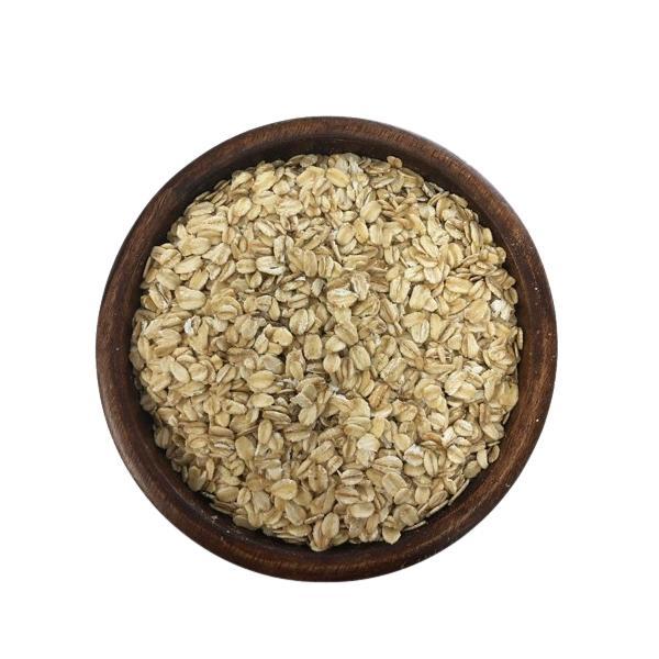 Jumbo Rolled Oats 250 Gms