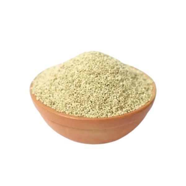Saamai 1 Kg