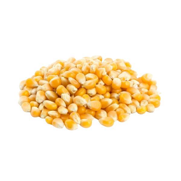 Popcorn Kernels 200 Gms