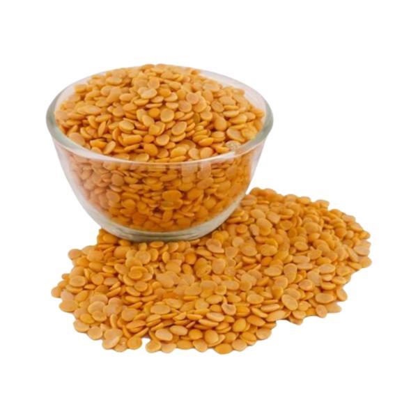 Toor Dal Hand Pound 1 Kg