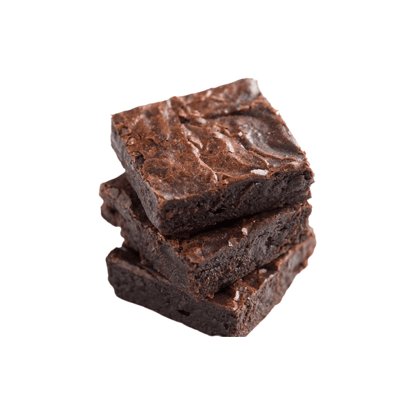 Chocolate Brownie