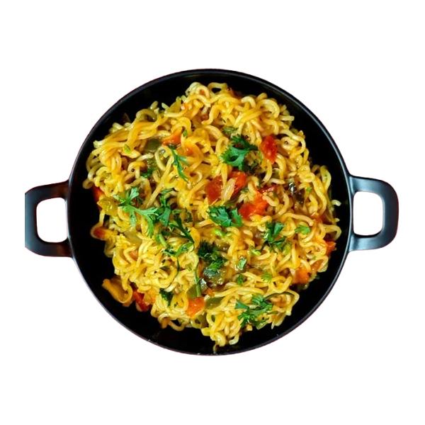 Veg Maggi