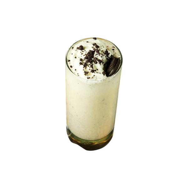 Oreo Shake