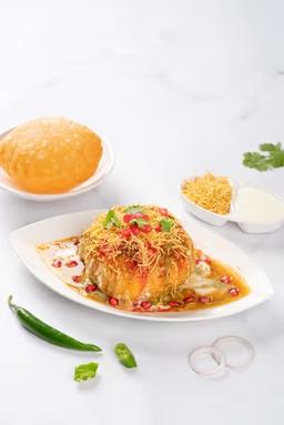 RAJ KACHORI