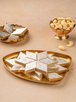 PREMIUM KAJU KATHILY 250 GRAMS