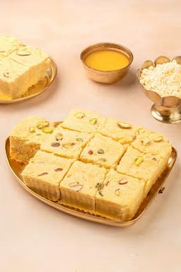 BANARAS SOAN PAPDI 250 GRAMS
