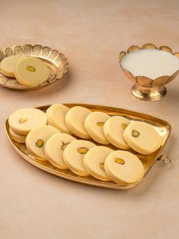 MALAI PEDA 250 GRAMS