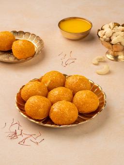 LADDU 250 GRAMS