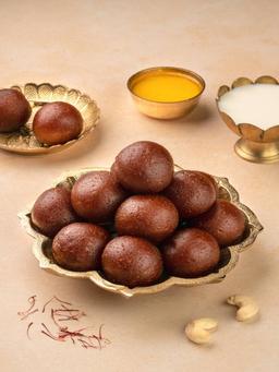 KALA JAMOON 250 GRAMS