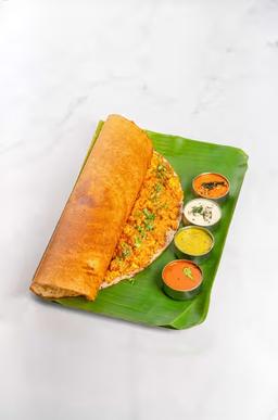 PANEER DOSAI