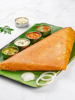 ONION DOSAI