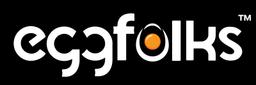Eggfolks - Super Foods Private Limited