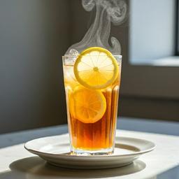 Iced Tea