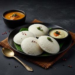 Idli