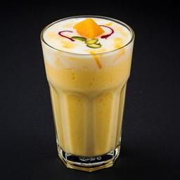 Lassi