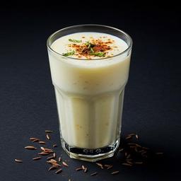 Masala Lassi