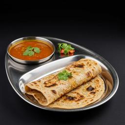 Roti Mini Meal