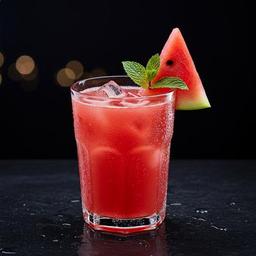 Water Melon Juice