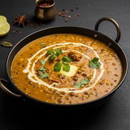 Dal Makhni (Chefs)