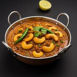 Kaju Masala