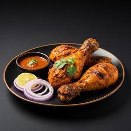 Kalmi Kabab Per Pc