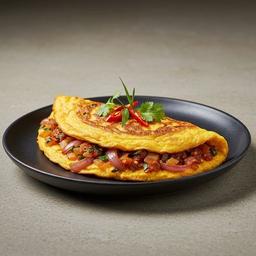 Omelet