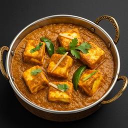 Paneer Tikka Masala (Chefs)