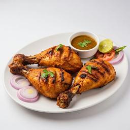 Tangdi Kabab Per Pc
