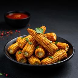 Babycorn 65