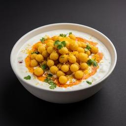 Bondi Raita