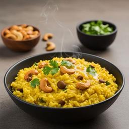 Dal Kichadi