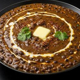 Dal Makni
