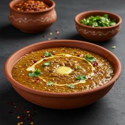 Dal Panjabi