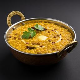 Dal Tadka