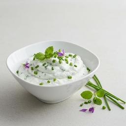 Extra Curd