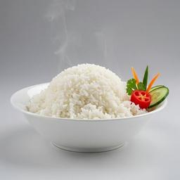 Extra Rice