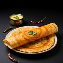 Ghee Roast