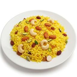 Kashmiri Palav