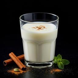 Milk