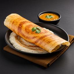 Rava Dose