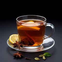 Tea