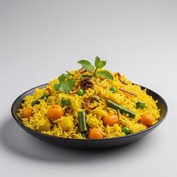 Veg Palav