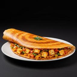 All Mix Dosa