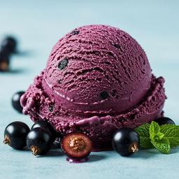 Black Current Scoop