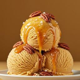 Butterscotch