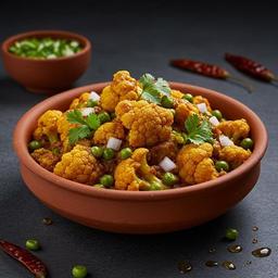 Gobi Matar