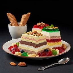 Gudbud Ice Cream