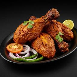 Kalmi Kabab